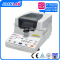 JOAN Laboratory Highly Precise Digital Mositure Analytical